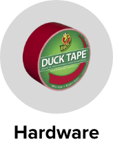 /tools-and-home-improvement/hardware-16055?sort[by]=popularity&sort[dir]=desc&limit=50
