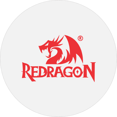 /electronics-and-mobiles/video-games-10181/gaming-accessories/gaming-keyboard-and-mice/gaming-keyboard/redragon?sort[by]=popularity&sort[dir]=desc