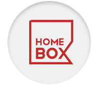 /home-and-kitchen/bedding-16171/sheets-and-pillowcases-16174/home_box?f[base_material]=cotton&sort[by]=popularity&sort[dir]=desc
