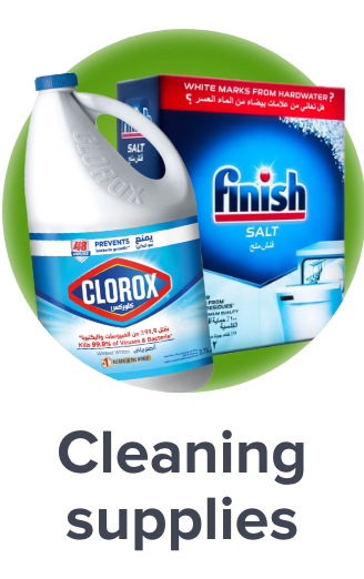 /cleaning-supplies-grocery-uae