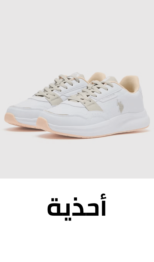 /fashion/women-31229/shoes-16238/min-50-fashion-FA_03/?sort[by]=popularity&sort[dir]=desc&limit=50