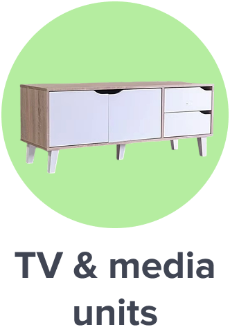 /home-and-kitchen/furniture-10180/living-room-furniture/living-tv-media-furniture?sort[by]=popularity&sort[dir]=desc&limit=50