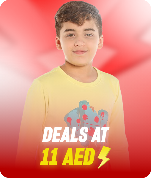 /kids-fashion-deals-at-11-FA_03/