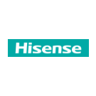 /home-and-kitchen/home-appliances-31235/large-appliances/refrigerators-and-freezers/refrigerators/hisense?sort[by]=popularity&sort[dir]=desc&limit=50