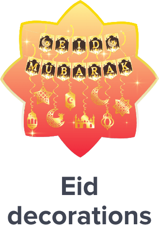 /toys-and-games/party-supplies-16697?f[price][max]=523&f[price][min]=20&f[occasion][]=eid&av=0