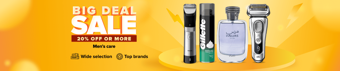 /beauty/personal-care-16343/shaving-and-hair-removal/mens-31111/big-deal-sale-offers-ae/?sort[by]=popularity&sort[dir]=desc&limit=50