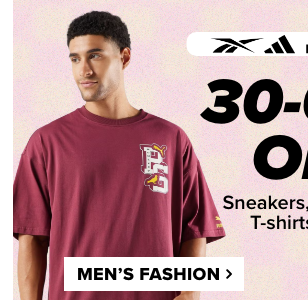 /fashion-men/