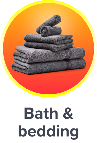 /bath-and-bedding