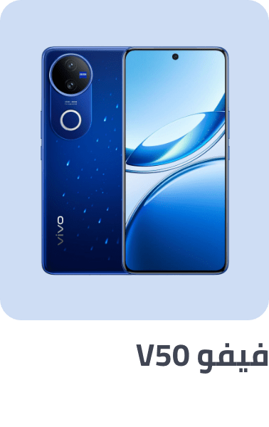 /vivo-v50-sa