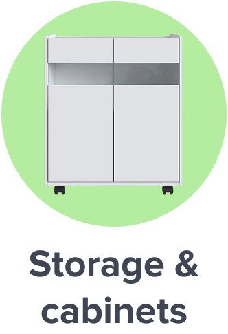 /home-and-kitchen/furniture-10180/accent-furniture/storage-cabinets?sort[by]=popularity&sort[dir]=desc&limit=50