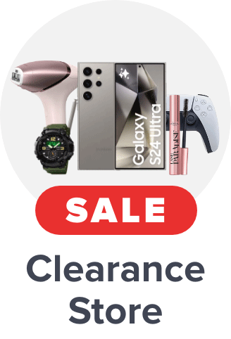 /clearance-room