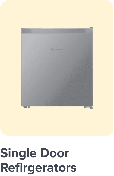 /home-and-kitchen/home-appliances-31235/large-appliances/refrigerators-and-freezers?f[refrigerator_door_style]=single_door&sort[by]=popularity&sort[dir]=desc&limit=50