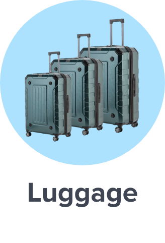 /fashion/luggage-and-bags/luggage-18344?sort[by]=popularity&sort[dir]=desc&limit=50