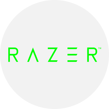/razer/pc-gaming-and-accessories-ae