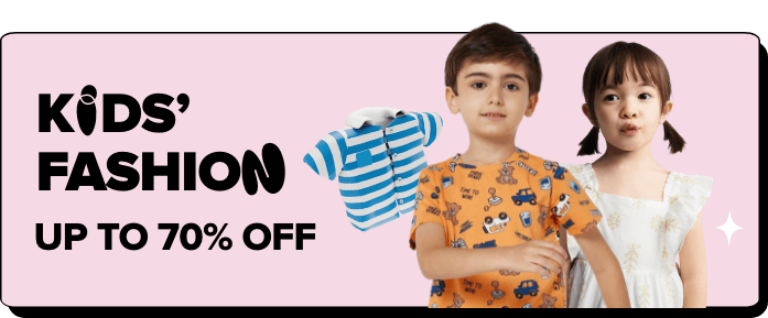 /fashion/view-all-kids-clothing