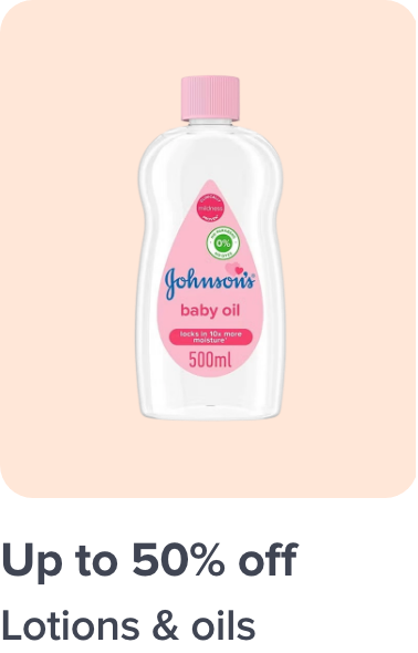 /baby-products/bathing-and-skin-care/skin-care-24519/lotions-24520/baby-oils/?sort[by]=popularity&sort[dir]=desc&limit=50&page=1&isCarouselView=false