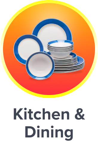 kitchen dining