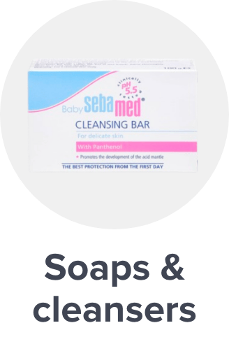 /baby-products/bathing-and-skin-care/skin-care-24519/baby-soaps-cleansers?sort[by]=popularity&sort[dir]=desc