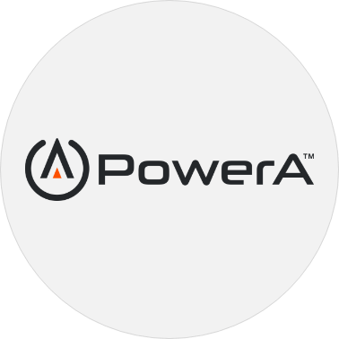 /electronics-and-mobiles/video-games-10181/gaming-accessories/powera