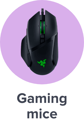 /electronics-and-mobiles/video-games-10181/gaming-accessories/gaming-keyboard-and-mice/gaming-mouse-video-games?sort[by]=popularity&sort[dir]=desc&limit=50