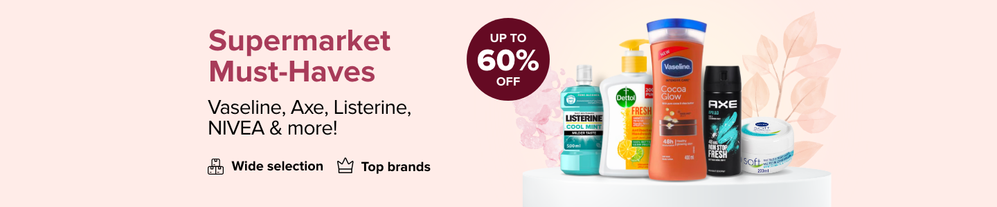 /supermarket-personal-care