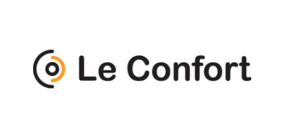 /fashion/men-31225/hajj-essentials-FA_03/le_confort/?sort[by]=popularity&sort[dir]=desc&limit=50&page=1&isCarouselView=false