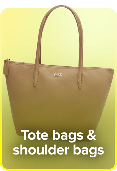 /totes-shoulder-bags-FA_03/