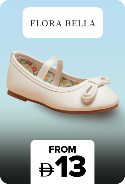 /shoexpress-ae-FA_03/flora_bella/?isCarouselView=false&limit=50&sort%5Bby%5D=new_arrivals&sort%5Bdir%5D=desc