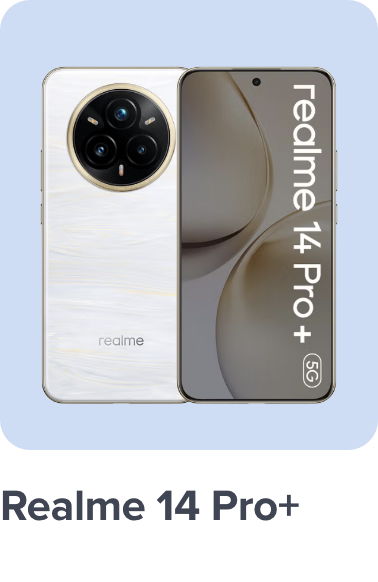 /product/N70161193V/p?o=d8d83b752241302f