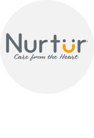 /baby-products/baby-transport/car-seats/nurtur