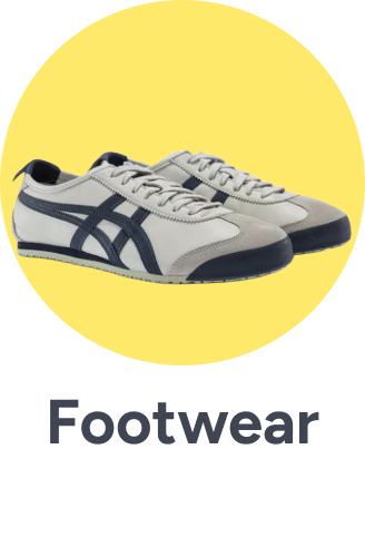 /fashion/men-31225/all-footwear-FA_03/?sort[by]=popularity&sort[dir]=desc&limit=50&page=1&isCarouselView=false