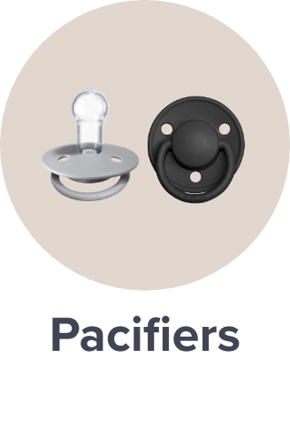 /baby-products/feeding-16153/pacifiers-and-accessories/premiumstore-baby/?sort[by]=popularity&sort[dir]=desc&limit=50