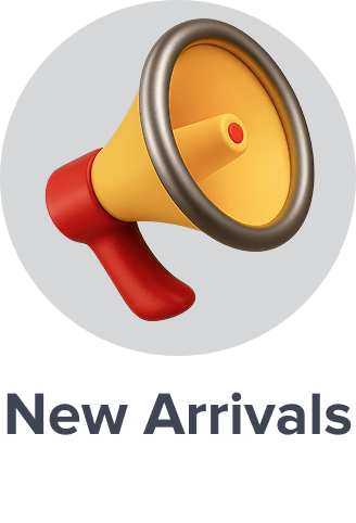 /latest-arrivals-electronics-uae/&sort[by]=popularity&sort[dir]=desc&limit=50