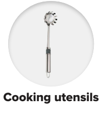 /home-and-kitchen/kitchen-and-dining/kitchen-utensils-and-gadgets/cooking-utensils-19015?sort[by]=popularity&sort[dir]=desc