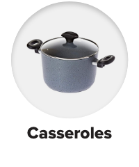 /home-and-kitchen/kitchen-and-dining/cookware/casseroles-25608