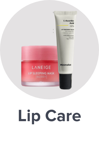 /beauty/skin-care-16813/lip-care-moisturizers?sort[by]=popularity&sort[dir]=desc&limit=50