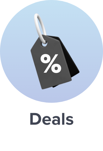 /electronics-and-mobiles/mobiles-and-accessories/noon-deals-electronics-ae/?sort[by]=popularity&sort[dir]=desc&limit=50