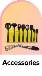/home-and-kitchen/kitchen-and-dining/kitchen-utensils-and-gadgets/ramadan-sale-offers-uae?sort[by]=popularity&sort[dir]=desc