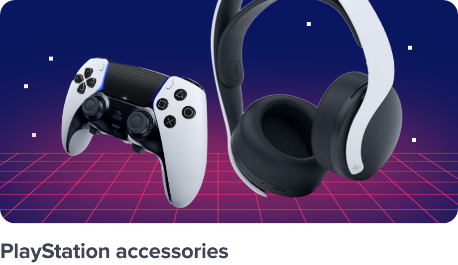 /gaming-fiesta-playstation-accessories-ae