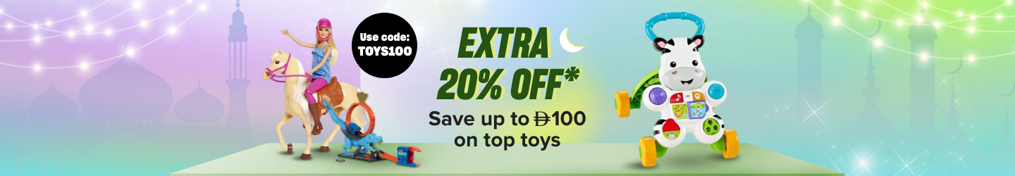 /toys-extra-20-may-ae/