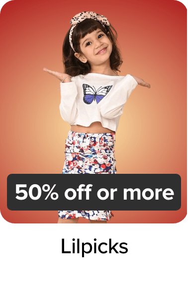 /p-71026/fashion-half-price-store-kids-FA_03/lilpicks/?sort[by]=popularity&sort[dir]=desc&limit=50&page=1&av=0&isCarouselView=false