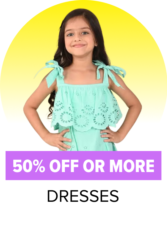 /kids-dresses-min-50-FA_03/