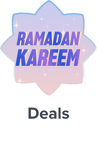 /beauty/ramadan-sale-offers-uae