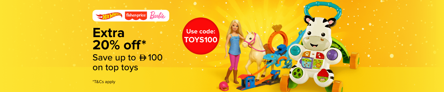 /toys-extra-20-may-ae