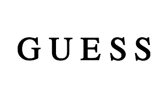 /fashion/women-31229/min-50-fashion-FA_03/guess/?sort[by]=popularity&sort[dir]=desc&limit=50&page=1&isCarouselView=false