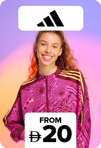 /fashion/women-31229/adidas/?f%5Bpartner%5D%5B%5D=p_211125&isCarouselView=false&limit=50&sort%5Bby%5D=new_arrivals&sort%5Bdir%5D=desc