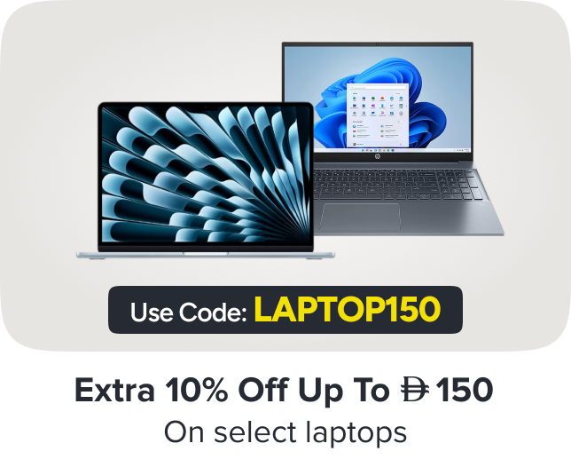 /laptops-150-ae/