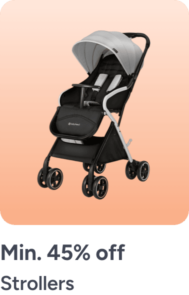 /strollers/