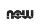 /health/now_foods/