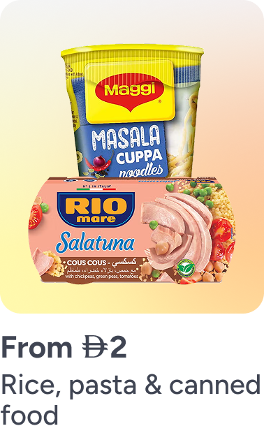 /rice-pasta-canned-grocery-uae